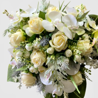 گل مصنوعی مناسبتی